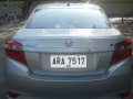 2015 Toyota Vios for sale-1