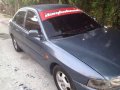 Mitsubishi Lancer 1999 for sale-0