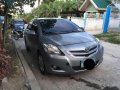 Toyota Vios 1.5 G 2008 FOR SALE-0