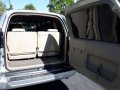 2006 Toyota Prado for sale  -8