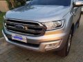 Ford Everest Trend 2017 FOR SALE -1
