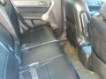 Honda CRV 2007 model FOR SALE -6