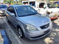 TOP OF THE LINE 2009 Kia Rio Automatic Transmission-1