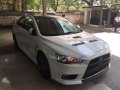 Mitsubishi Lancer 2017 for sale-6