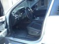 2008 BMW X5 Diesel FOR SALE -4