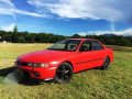 1994 Mitsubishi Galant for sale-1