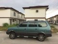 Toyota Revo GLX 1.8 Manual Gasoline 2000 for sale -1