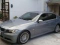 BMW 325i 2006 now SALE! FOR SALE -2