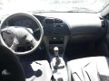 Mitsubishi Lancer 2000 for sale-3