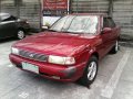Good as new Nissan Sentra 1997 for sale-2