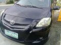 Toyota Vios 2008 for sale-2