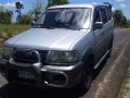 FOR SALE Toyota Revo diesel 2001 model-0