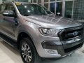 Ford Ranger 2018 for sale-0