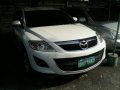 Well-maintained Mazda CX-9 2013 for sale-0