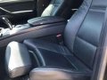 Bmw X6 2013 Rush sale-4