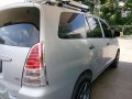 2013 Toyota Innova J Manual FOR SALE-7