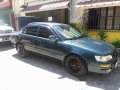 Toyota Corolla 1996 for sale-1