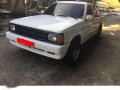 FOR SALE Mazda B2200 pick singlecab 1992-2