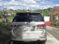 Toyota Fortuner 2015 for sale-1
