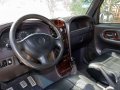 Ssangyong Korando 2009 for sale -5