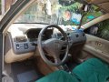 Toyota Revo glx 2003 FOR SALE -3