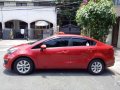 2016 Kia Rio EX Automatic FOR SALE-9