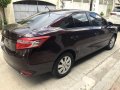 Toyota Vios 2016 for sale-2