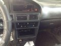 Toyota Corolla AE92 Small Body 1991 for sale -8