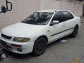 Mazda 323 1997 for sale-2