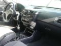1997 Honda Civic lxi vti for sale -1
