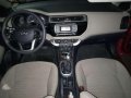 2016 Kia Rio EX Automatic FOR SALE-2