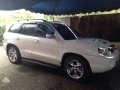 Hyundai Santa Fe 2009 for sale-2