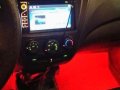 Hyundai Eon 2014 model FOR SALE -0