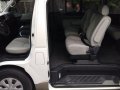 Toyota Hiace 2016 for sale-6