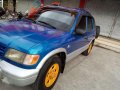 For sale  Kia Sportage-3