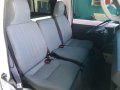 2016 Mitsubishi L300 Deluxe Dual Aircon Cebu Unit Fresh Good as Bnew-9