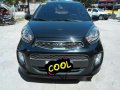 Kia Picanto 2016 for slae-1