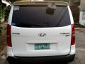 Hyundai Grand Starex 2010 for sale-6