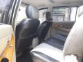 Toyota Innova G 2011 for sale -11