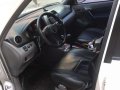 Toyota Rav4 2002 4x4 4WD Repriced-3