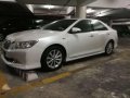 Toyota Camry 2013 for sale-0
