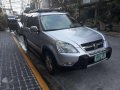 2003 Honda Cr-V for sale-4