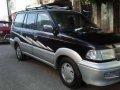 Toyota Revo 2001 for sale -0