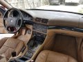BMW 523i AT 1997 for sale -4