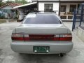 Toyota Corolla 1994 for sale-3