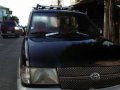 Toyota Revo 2001 for sale -1