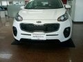 Kia Sportage 2018 for sale -0