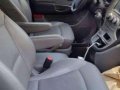 2012 Hyundai Starex CVX Diesel Automatic-1