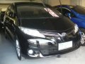 Well-kept Toyota Previa 2013 for sale-0