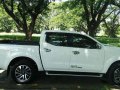 2015 Nissan Navara 4x2 MT Calibre EL Pick up FOR SALE-4